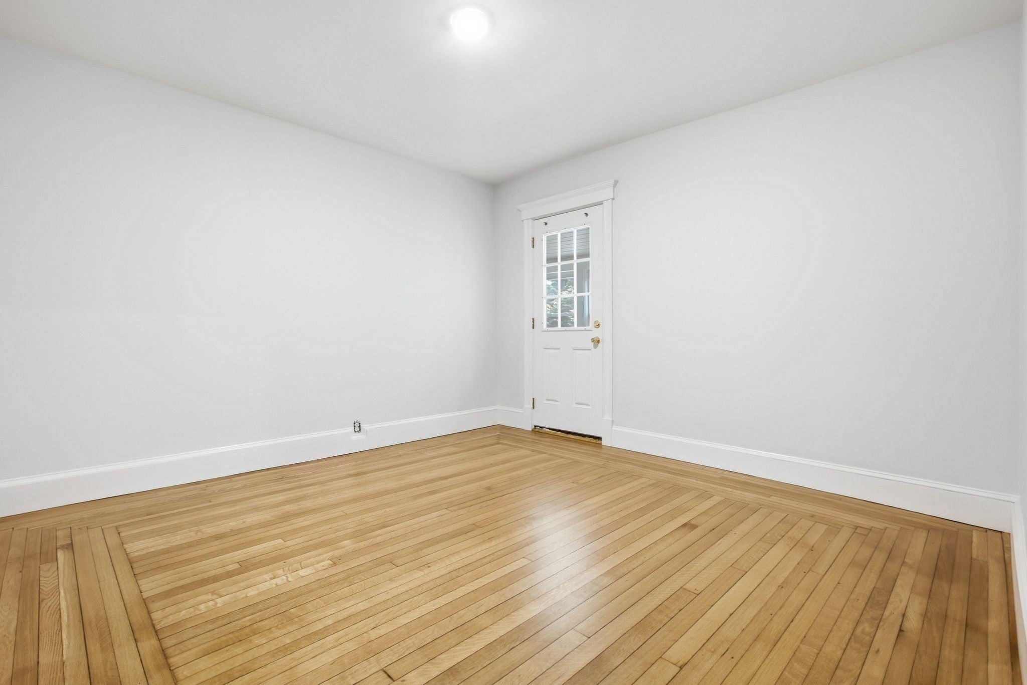 81 Huntington Road #1, Milton, MA Photo #4