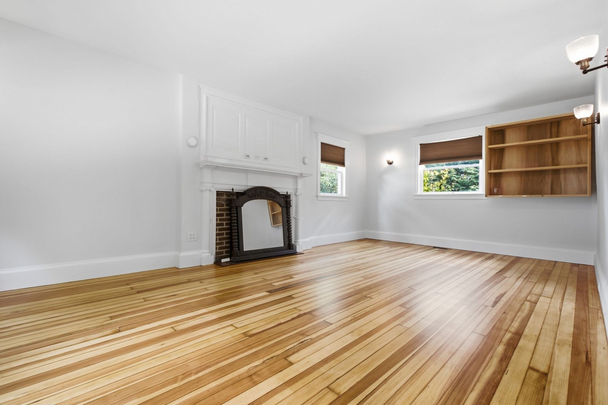 81 Huntington Road #1, Milton, MA Photo #7