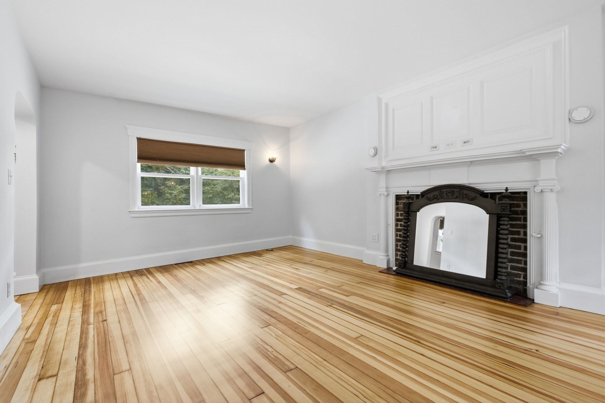 81 Huntington Road #1, Milton, MA Photo #9