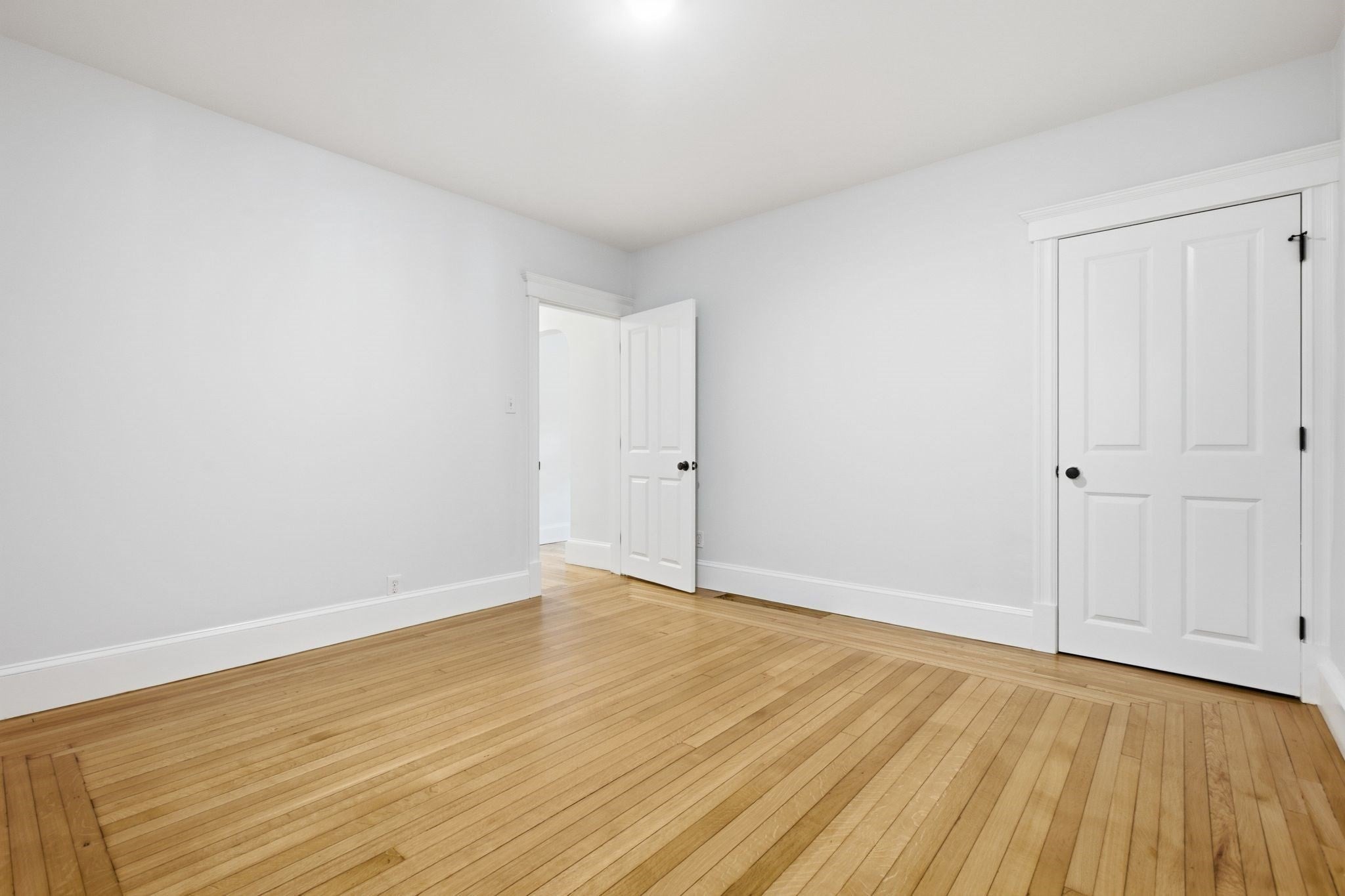 81 Huntington Road #1, Milton, MA Photo #5