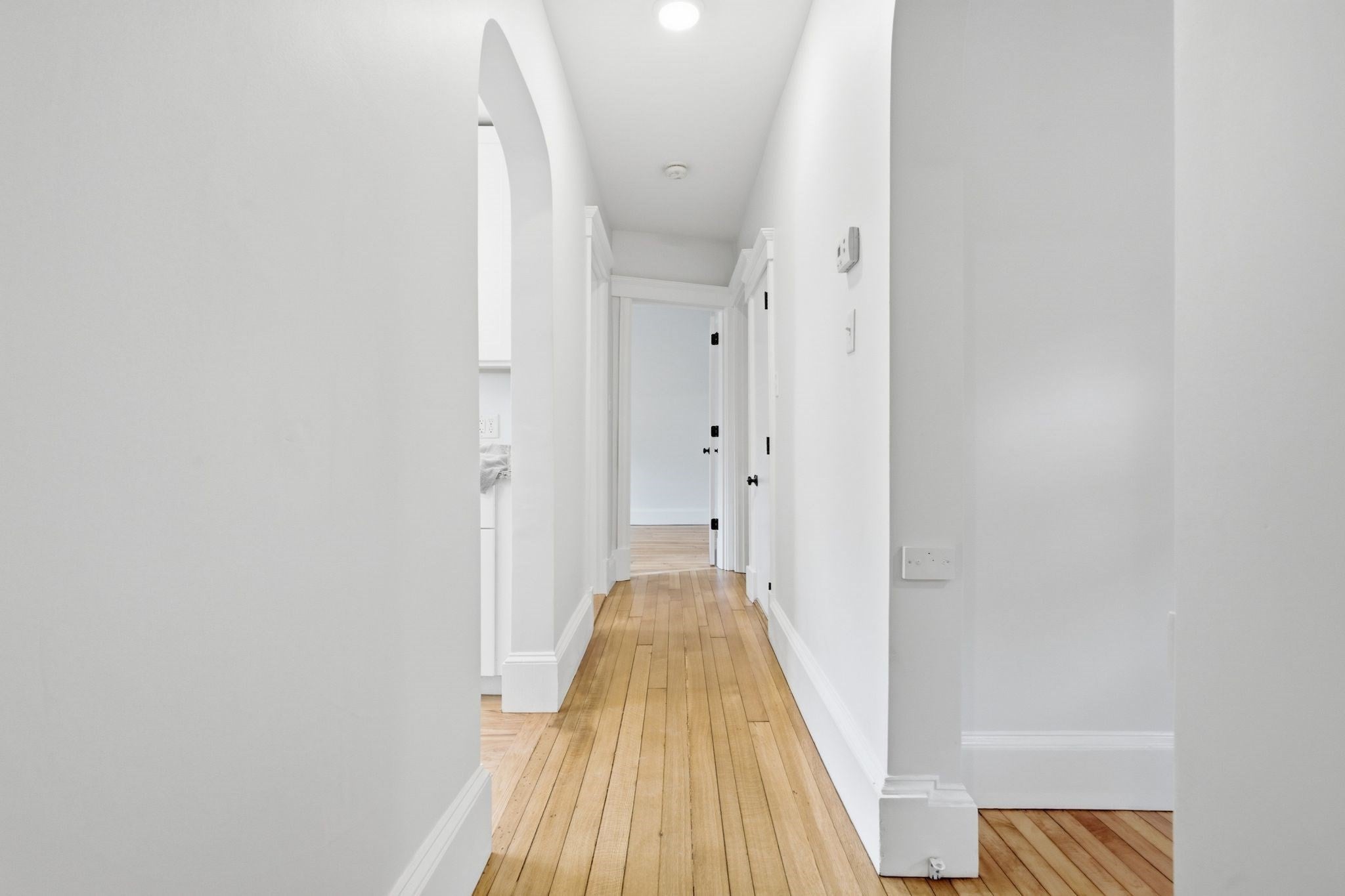 81 Huntington Road #1, Milton, MA Photo #6