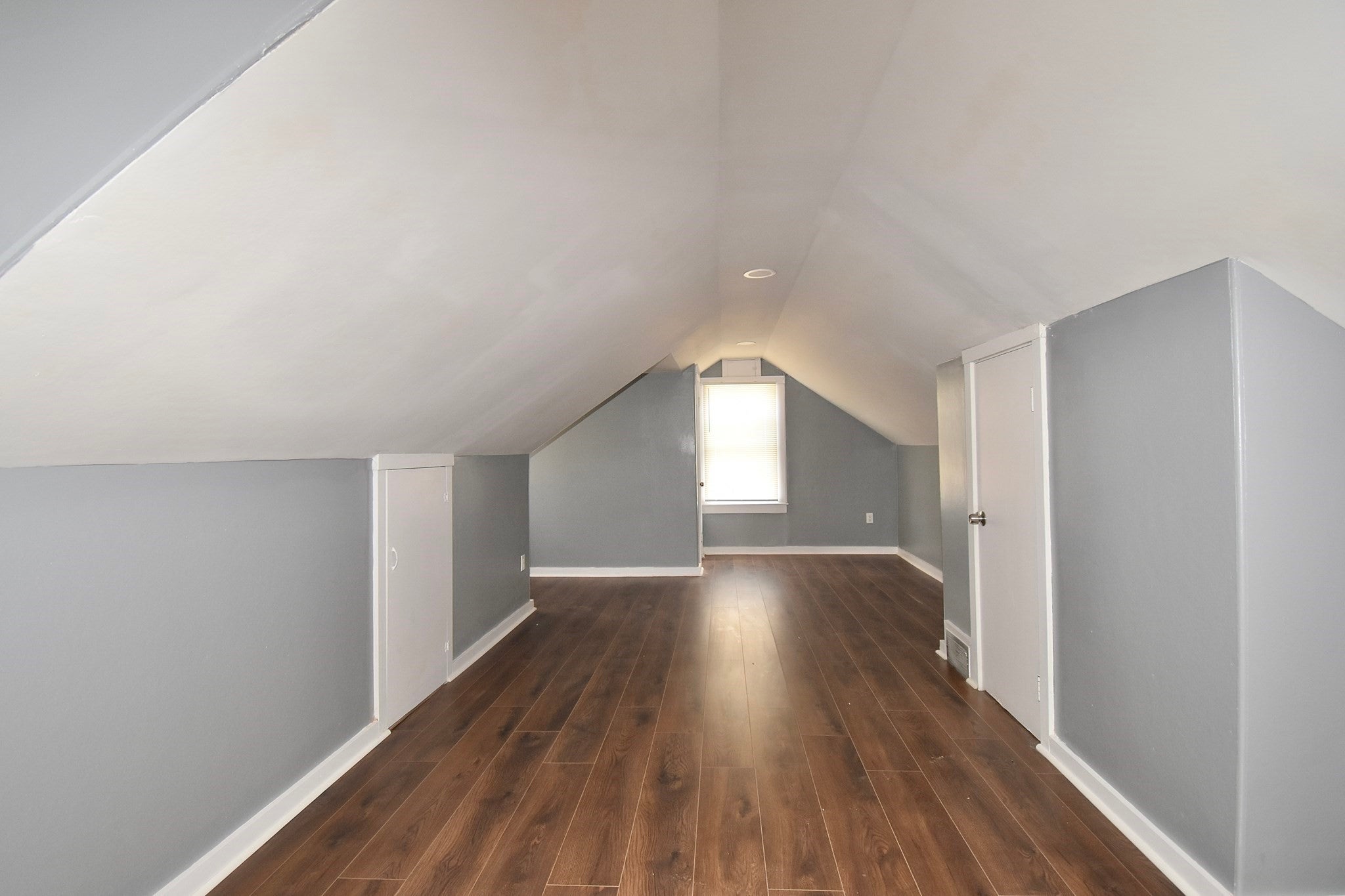 95 Kingsley St, Springfield, MA Photo #22