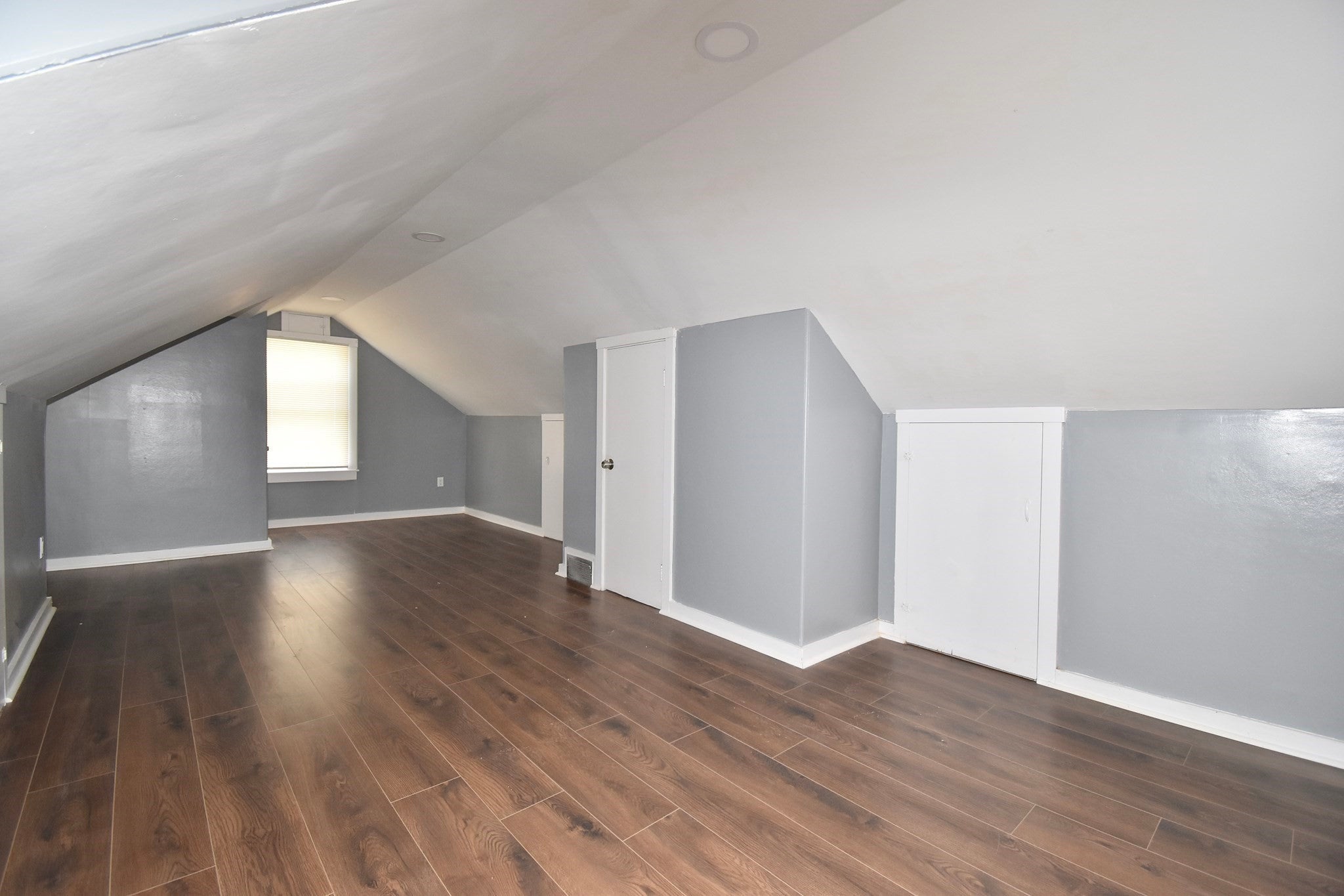 95 Kingsley St, Springfield, MA Photo #21