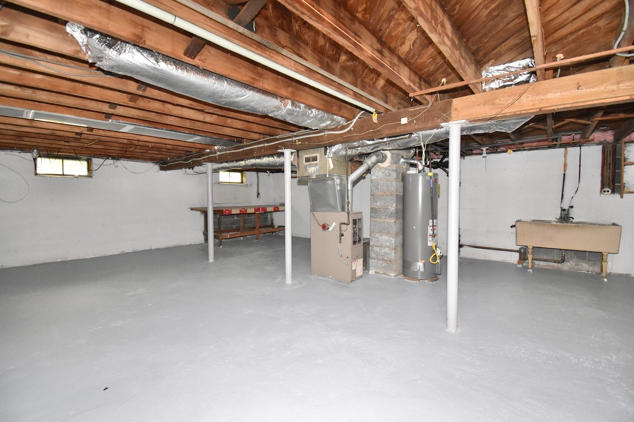 95 Kingsley St, Springfield, MA Photo #26