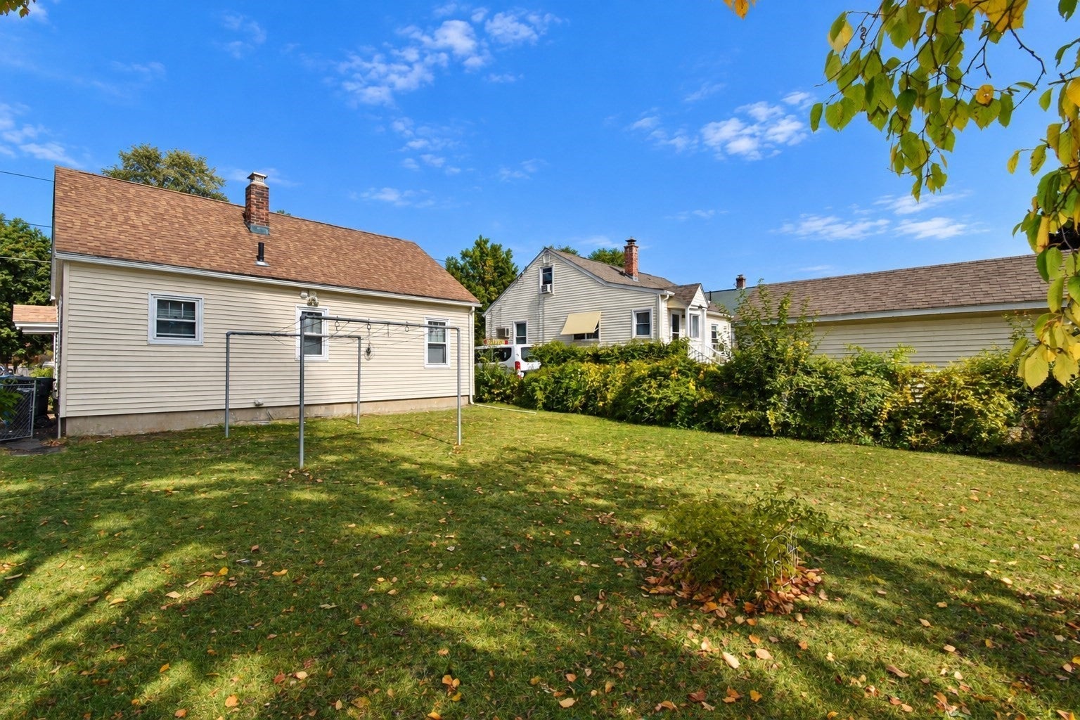 95 Kingsley St, Springfield, MA Photo #5