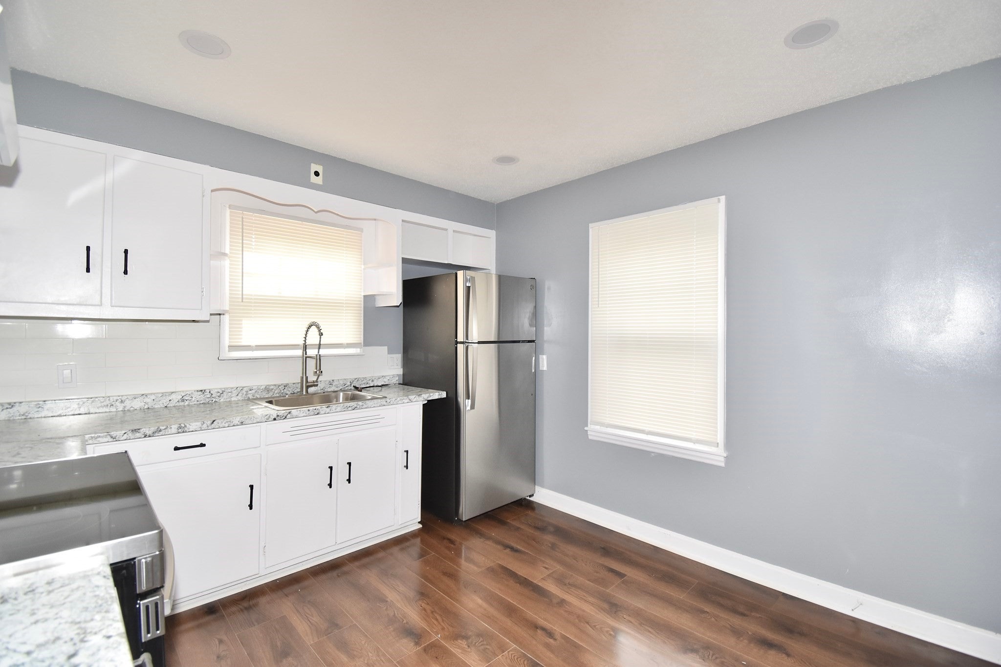 95 Kingsley St, Springfield, MA Photo #6