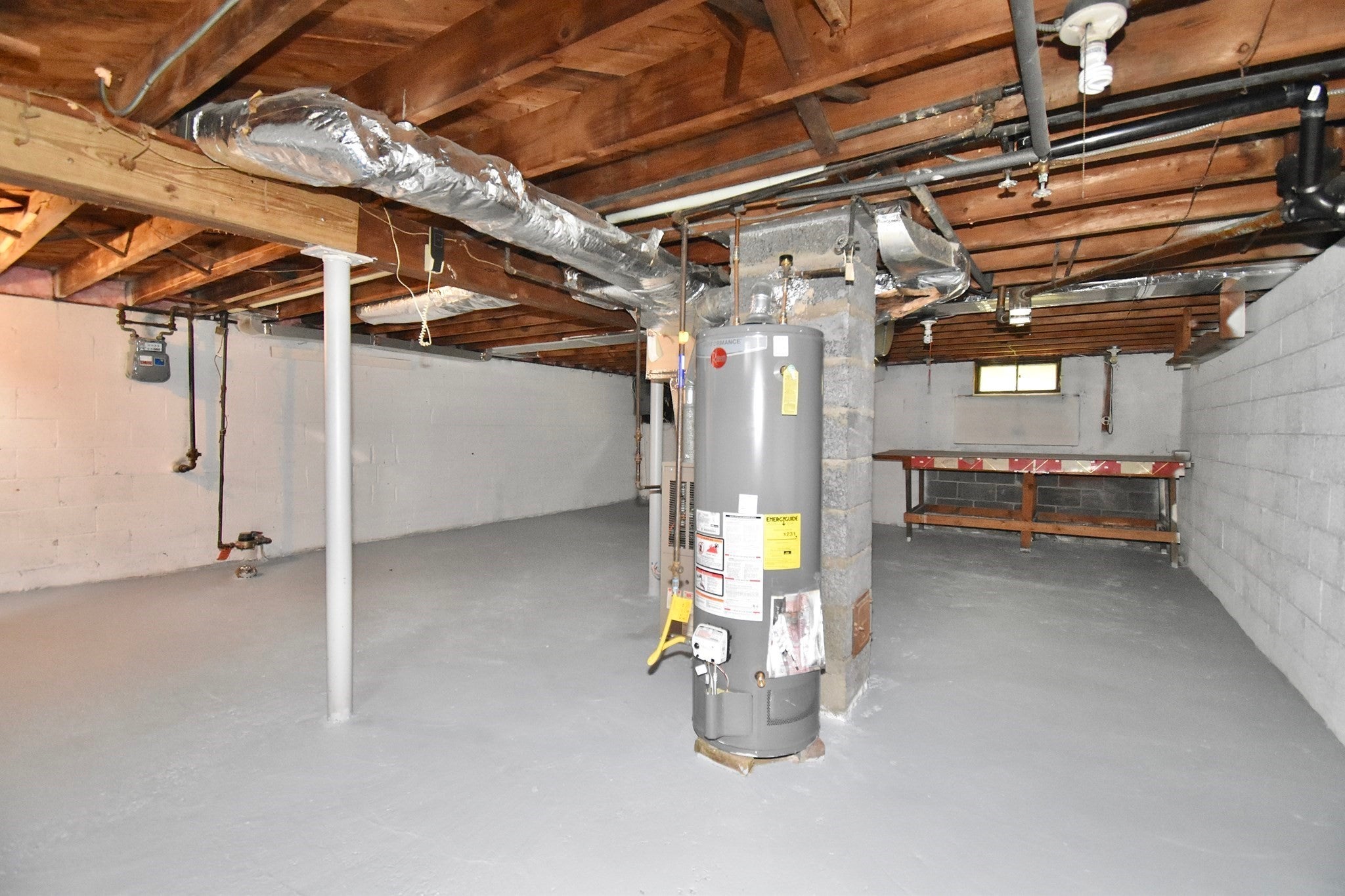 95 Kingsley St, Springfield, MA Photo #25