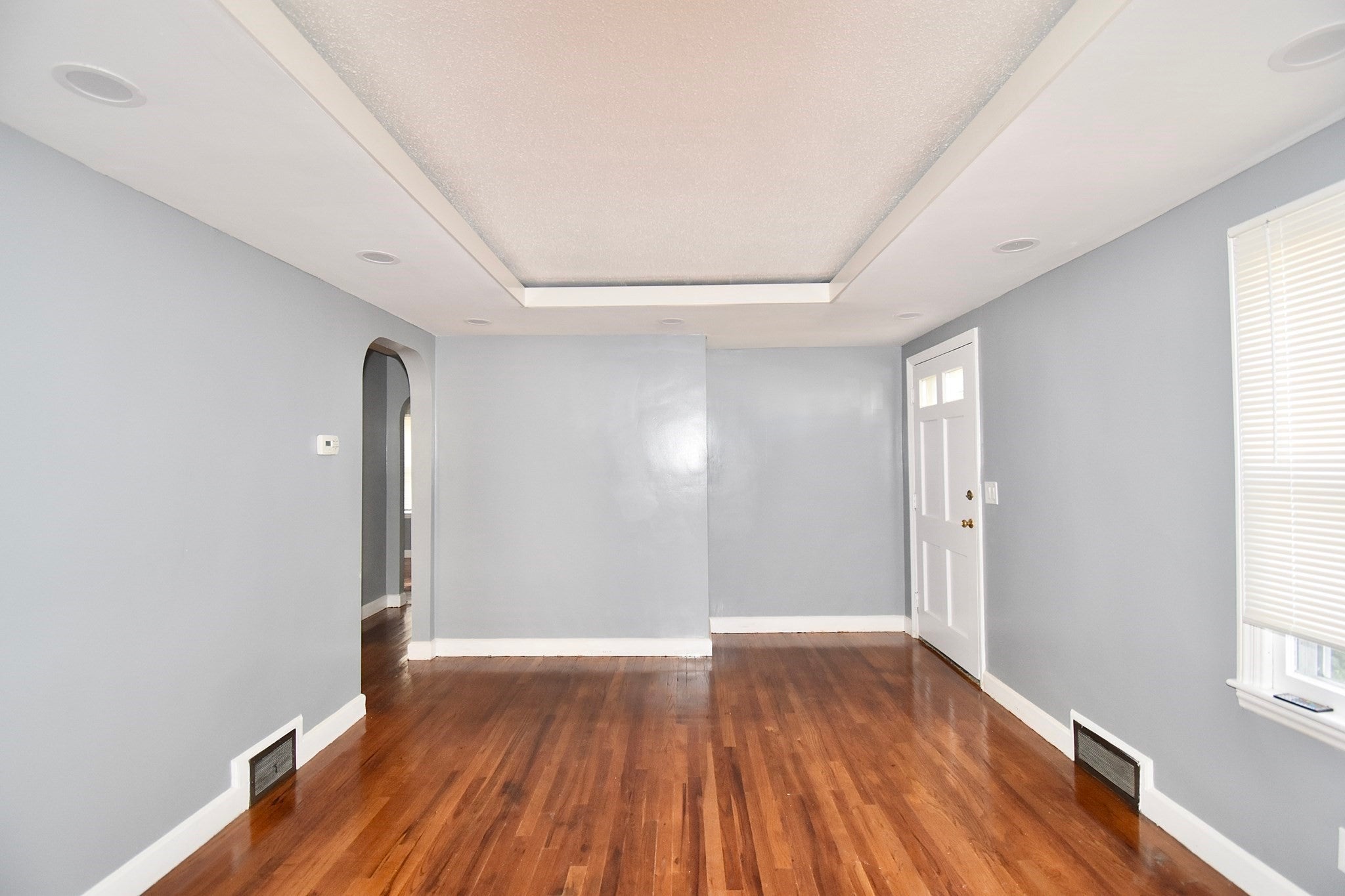 95 Kingsley St, Springfield, MA Photo #10