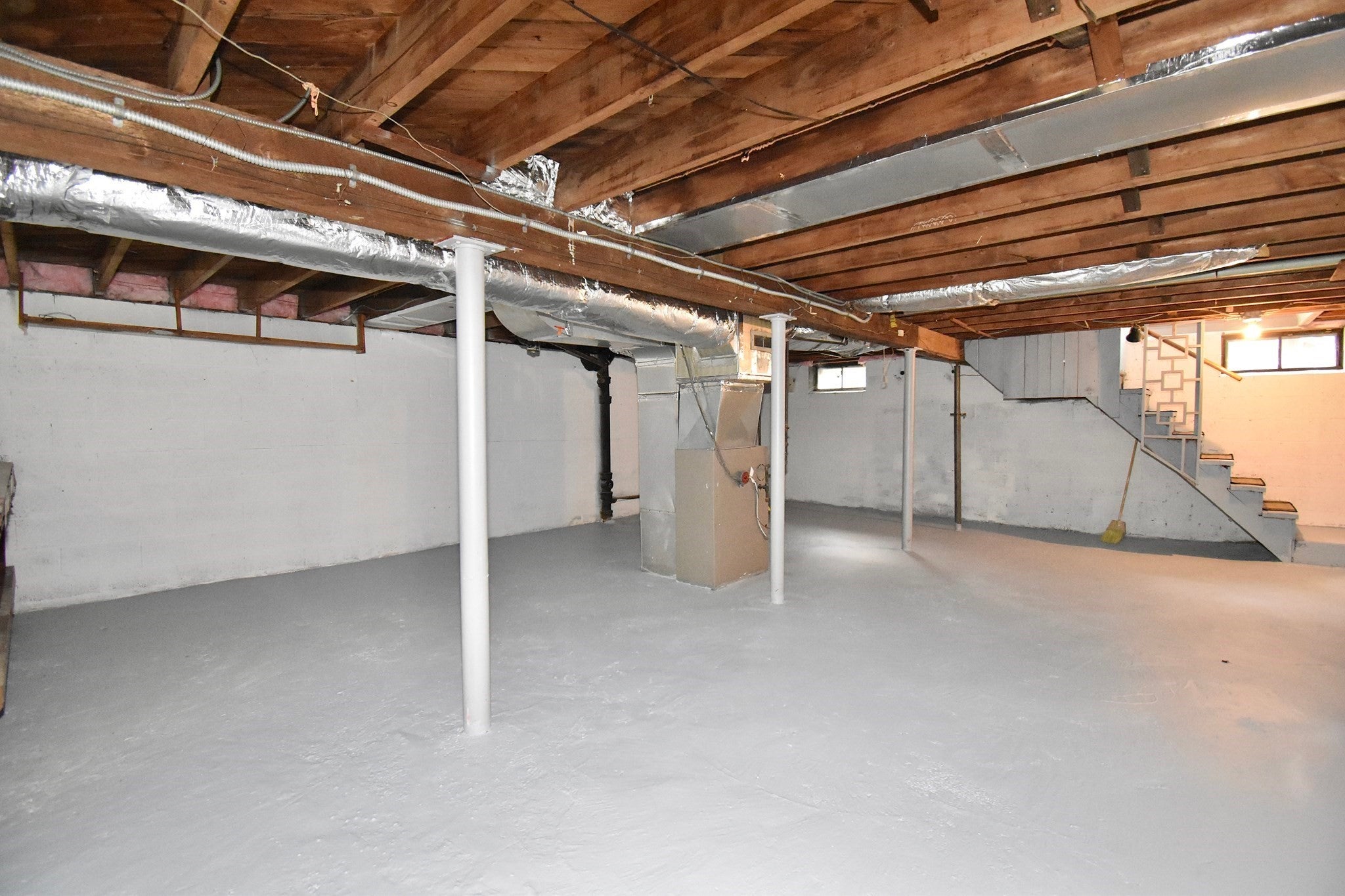 95 Kingsley St, Springfield, MA Photo #24