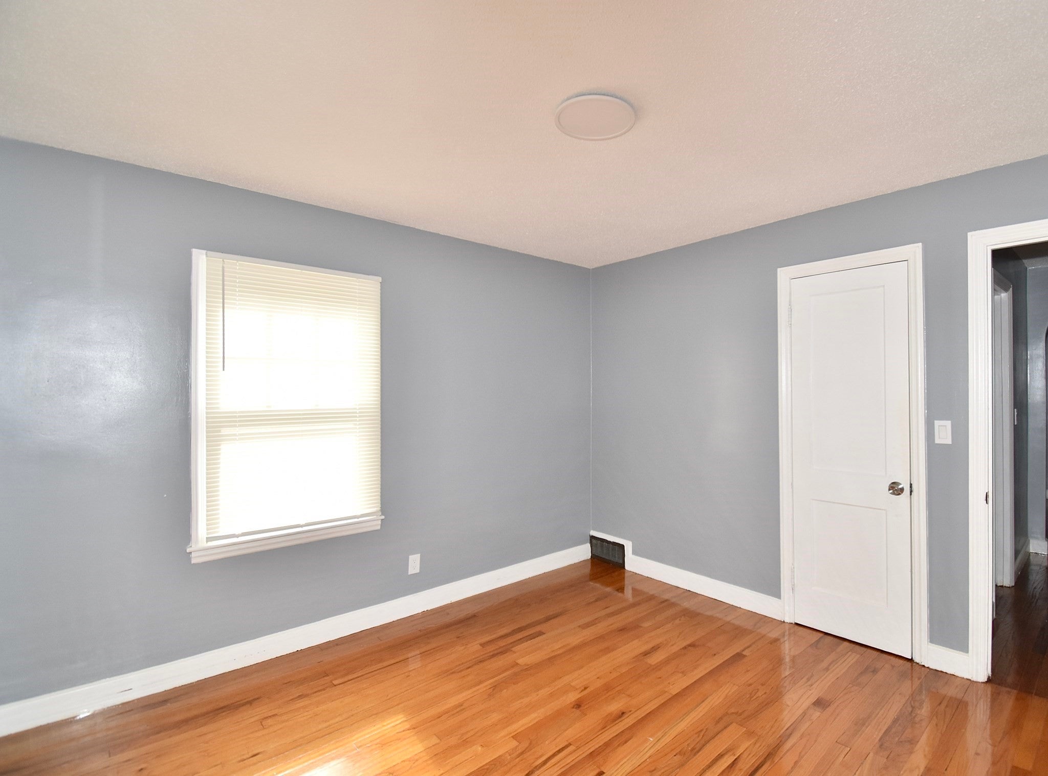 95 Kingsley St, Springfield, MA Photo #19