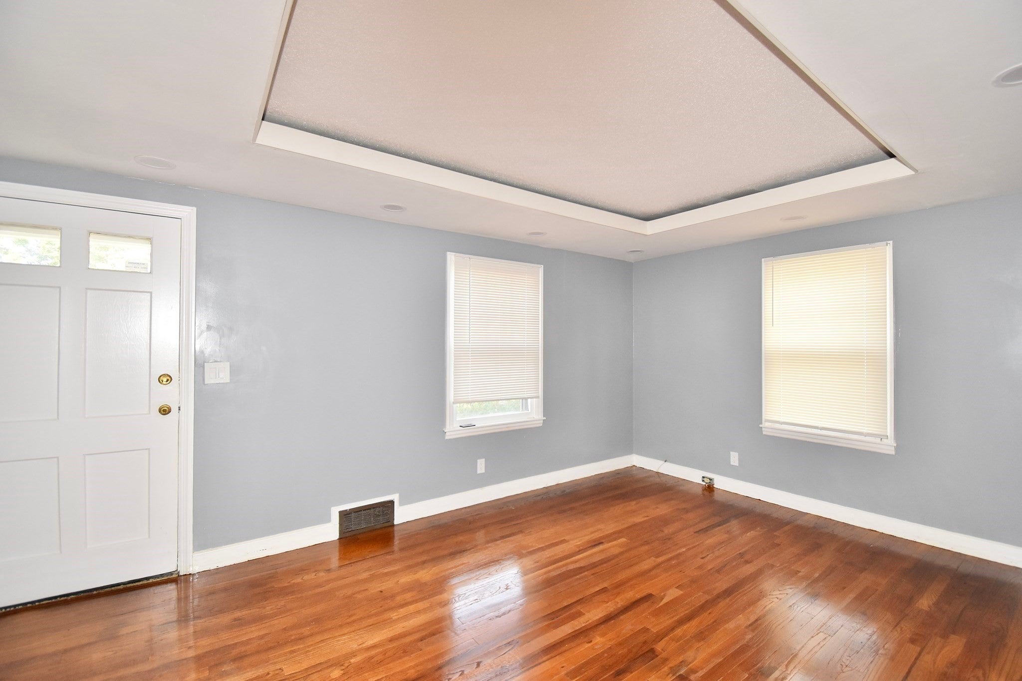 95 Kingsley St, Springfield, MA Photo #11