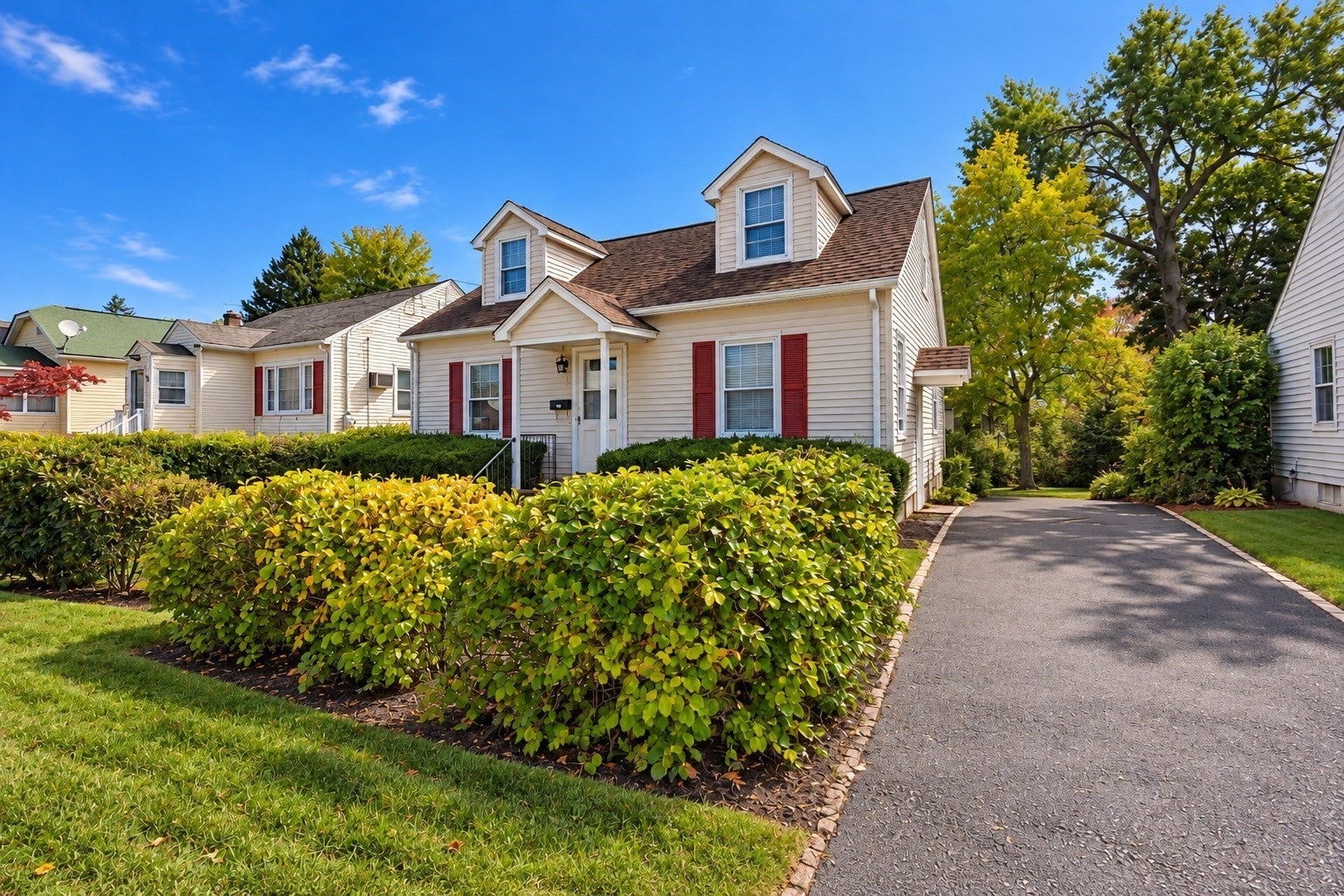 95 Kingsley St, Springfield, MA Photo #2