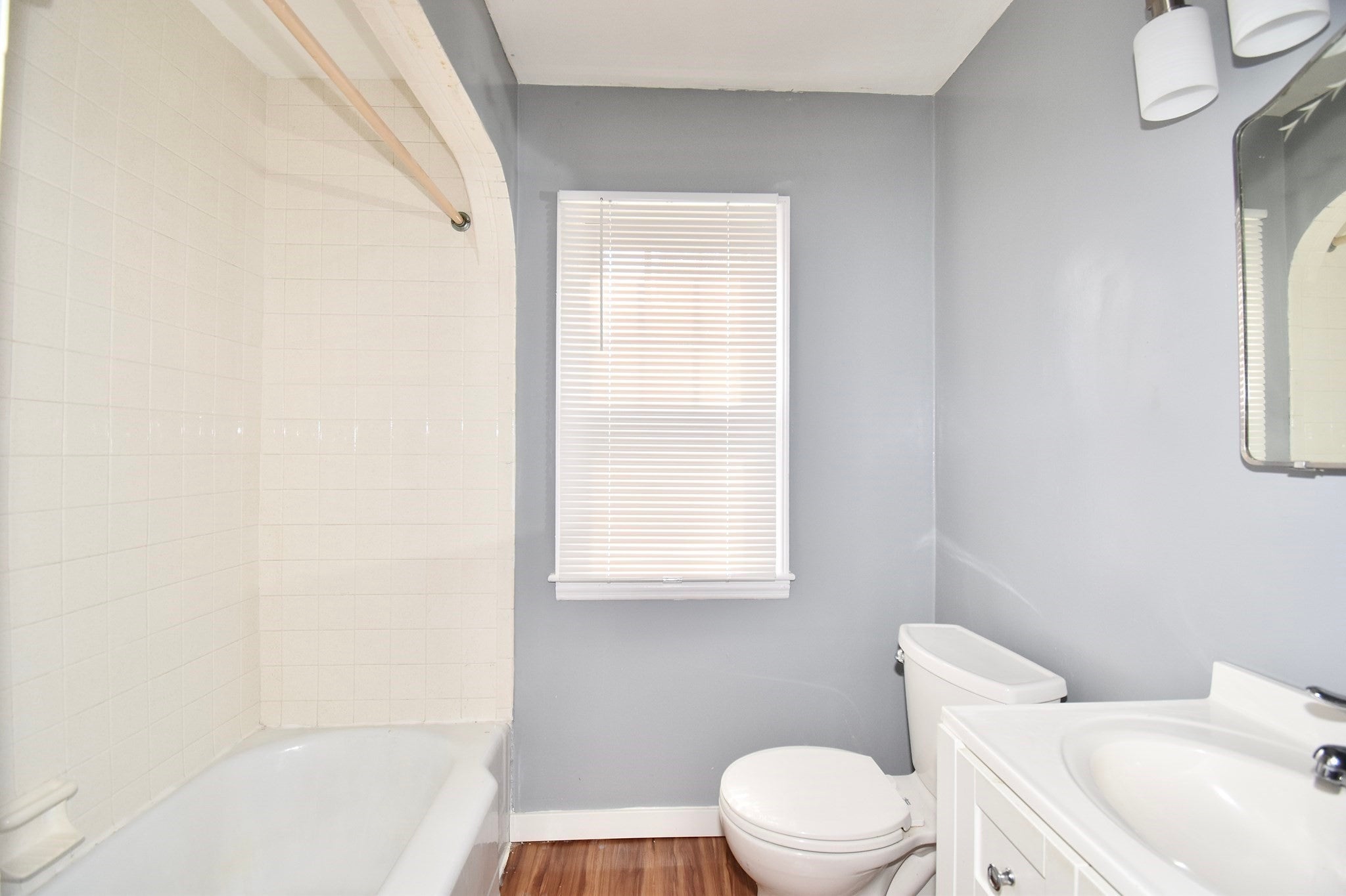 95 Kingsley St, Springfield, MA Photo #16