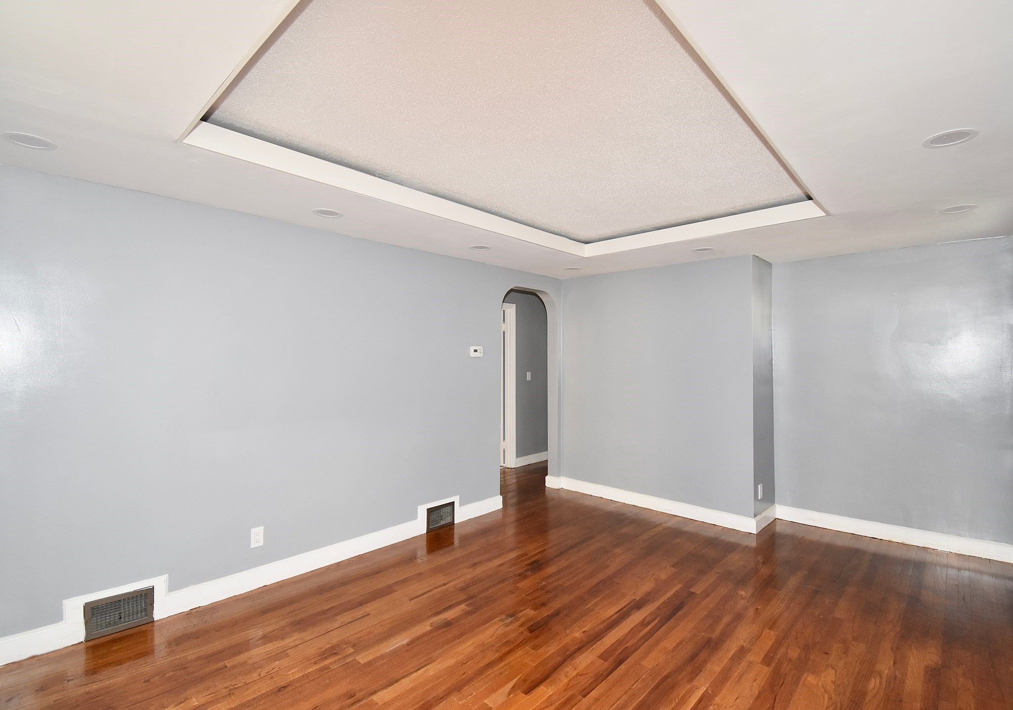 95 Kingsley St, Springfield, MA Photo #14