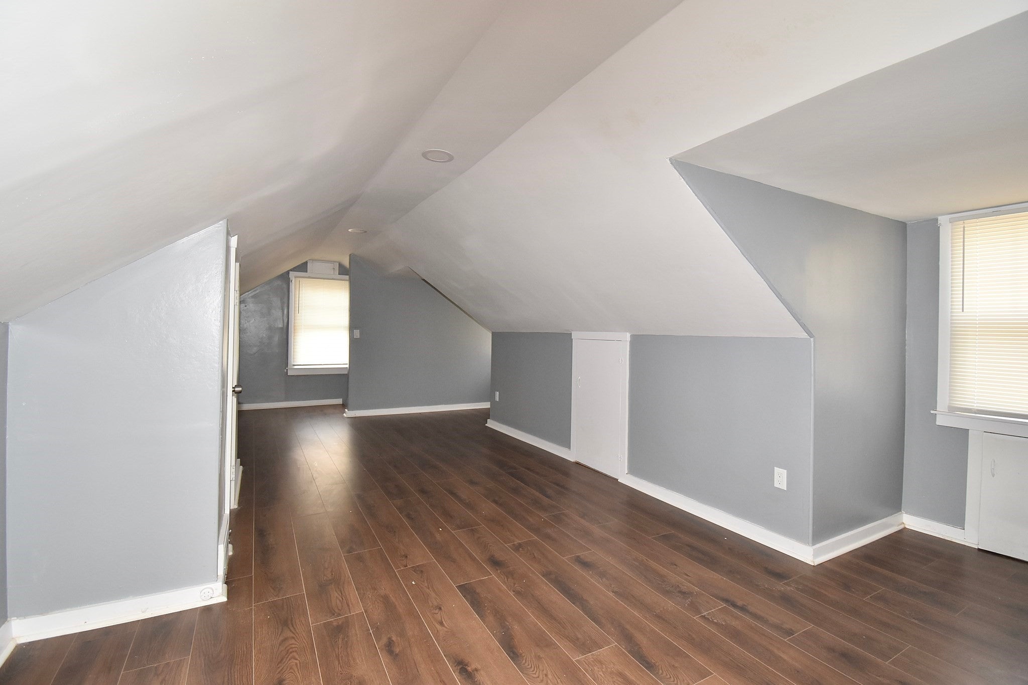 95 Kingsley St, Springfield, MA Photo #23