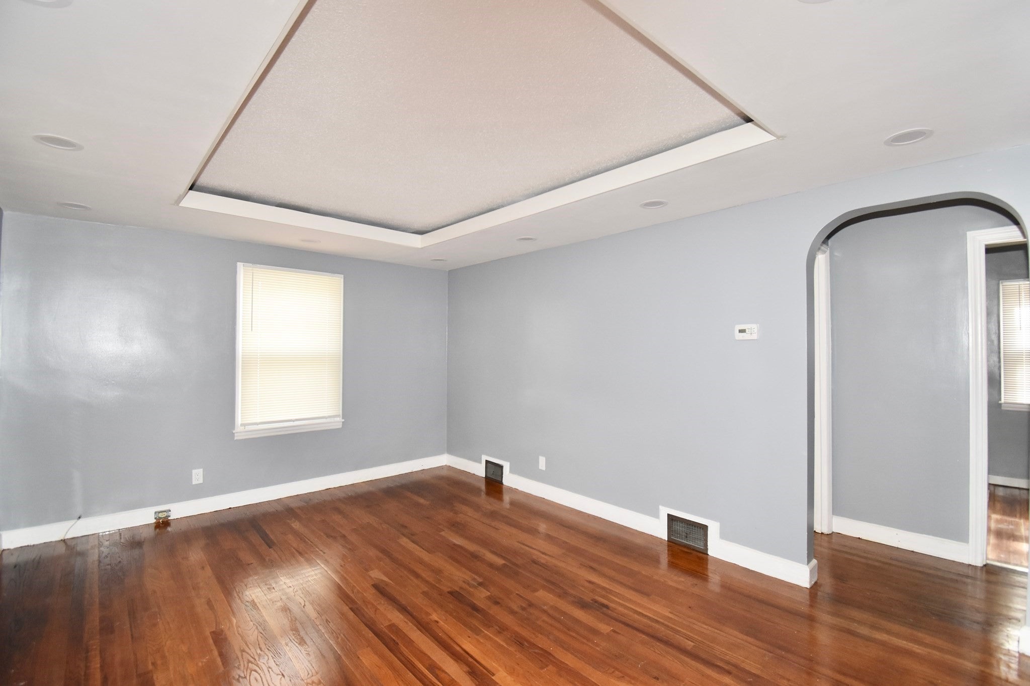 95 Kingsley St, Springfield, MA Photo #13
