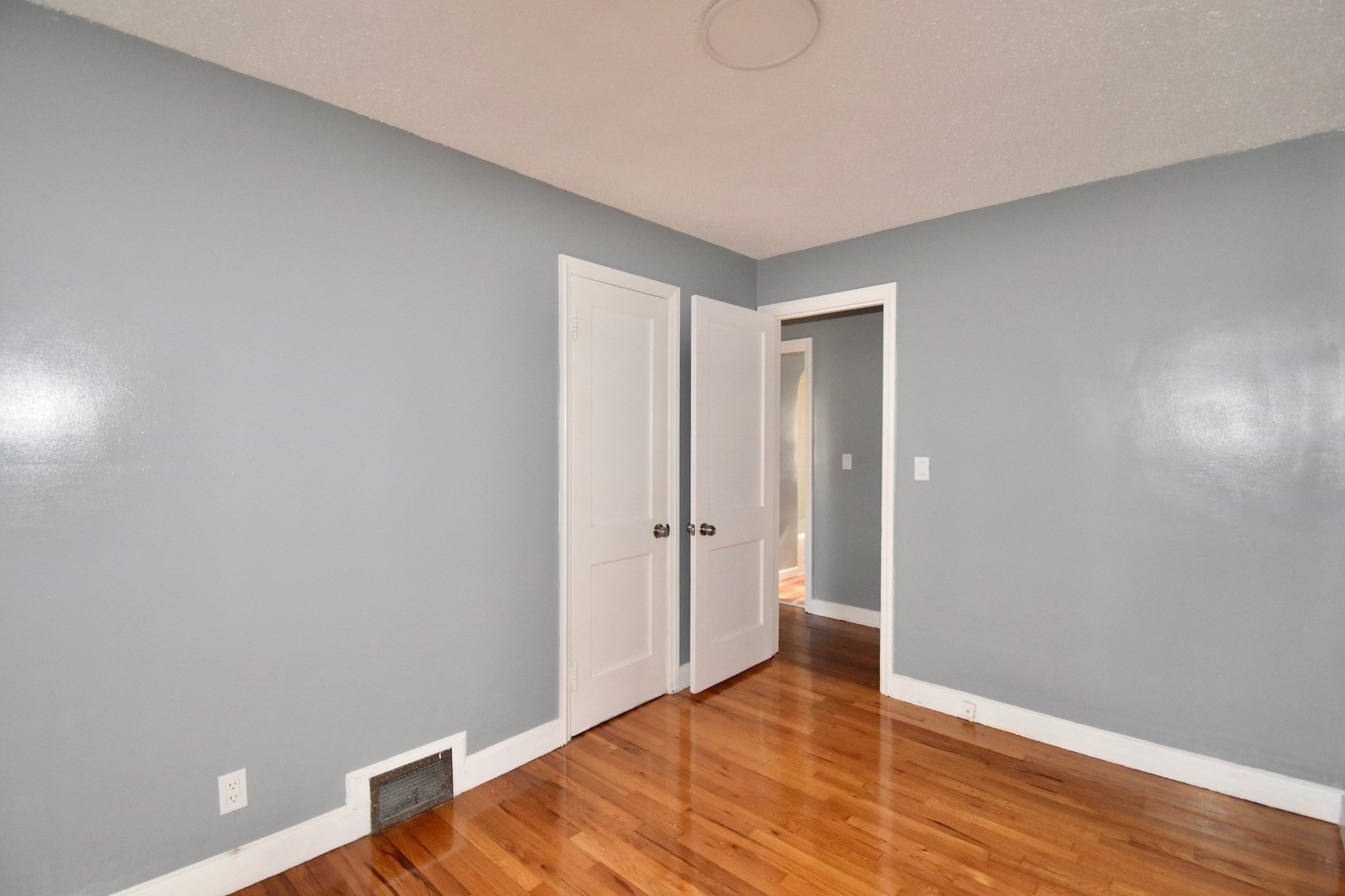 95 Kingsley St, Springfield, MA Photo #18