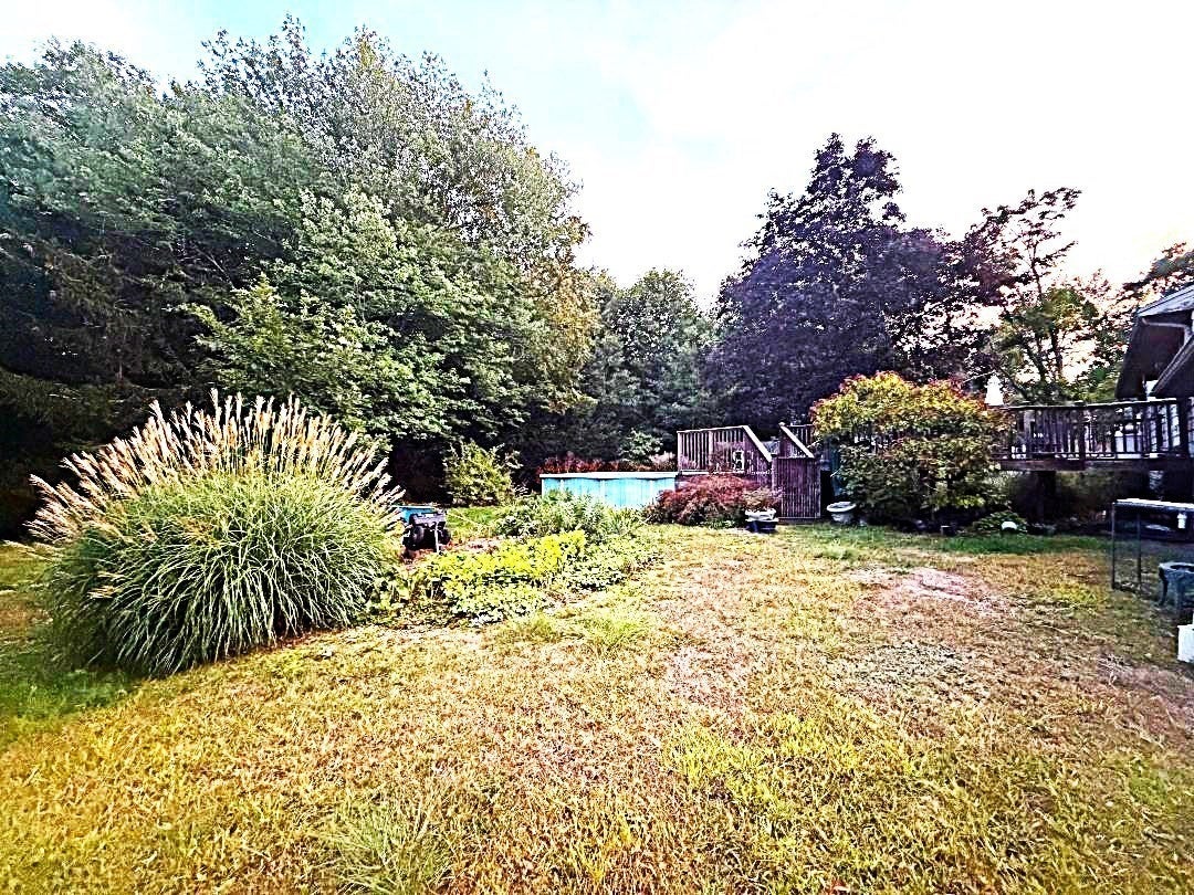 375 Woodland