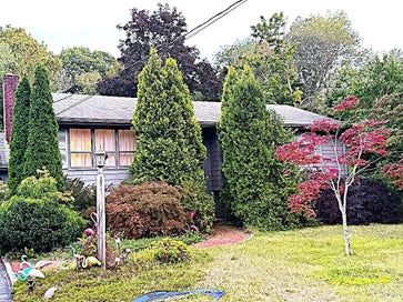 375 Woodland Hanover MA 02339