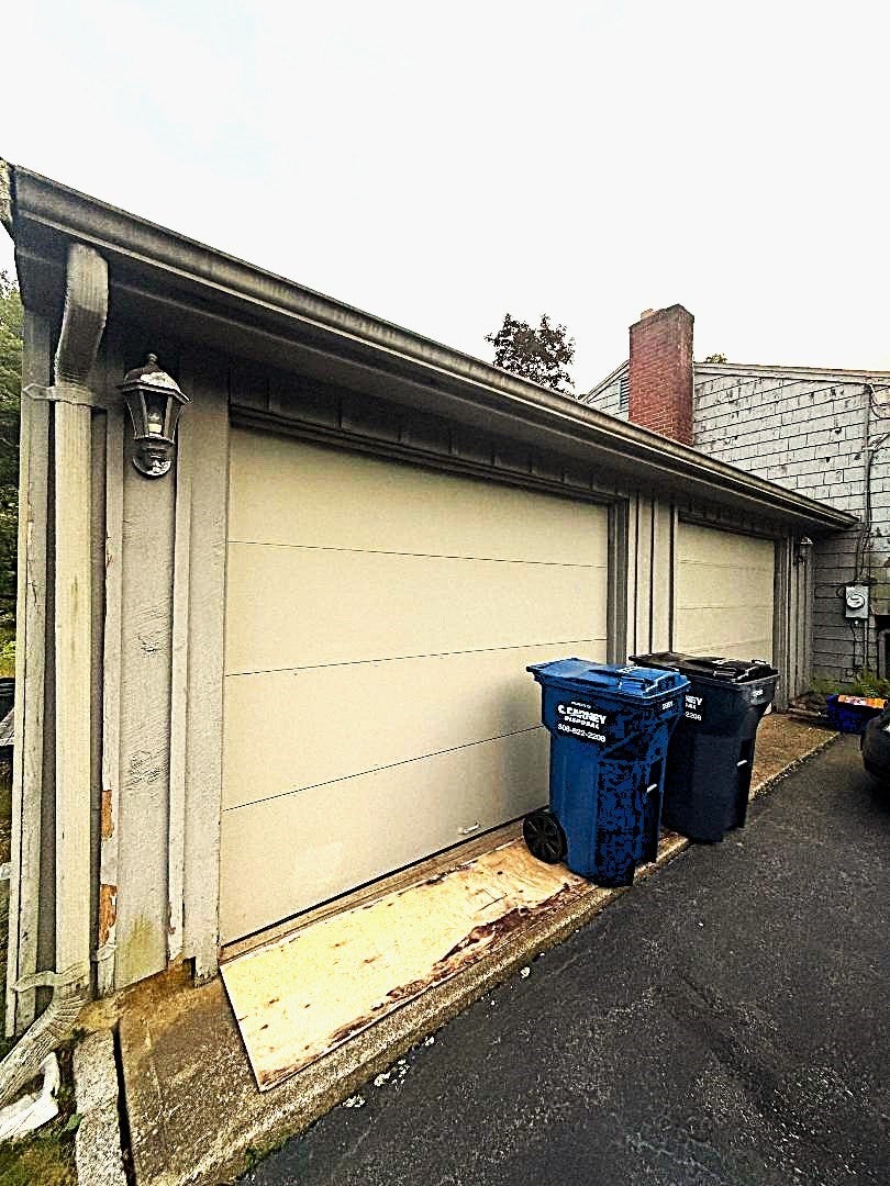 375 Woodland
