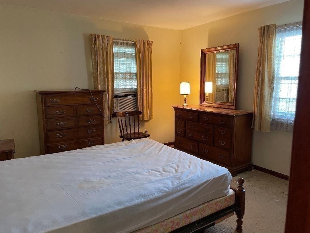 732 James Street, Chicopee, MA, 732 James Street, Chicopee, MA Photo #11