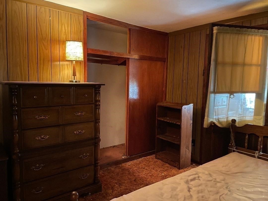 732 James Street, Chicopee, MA, 732 James Street, Chicopee, MA Photo #12