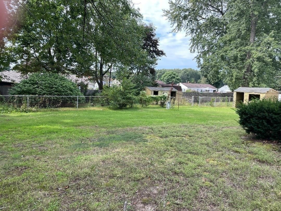 732 James Street, Chicopee, MA, 732 James Street, Chicopee, MA Photo #5
