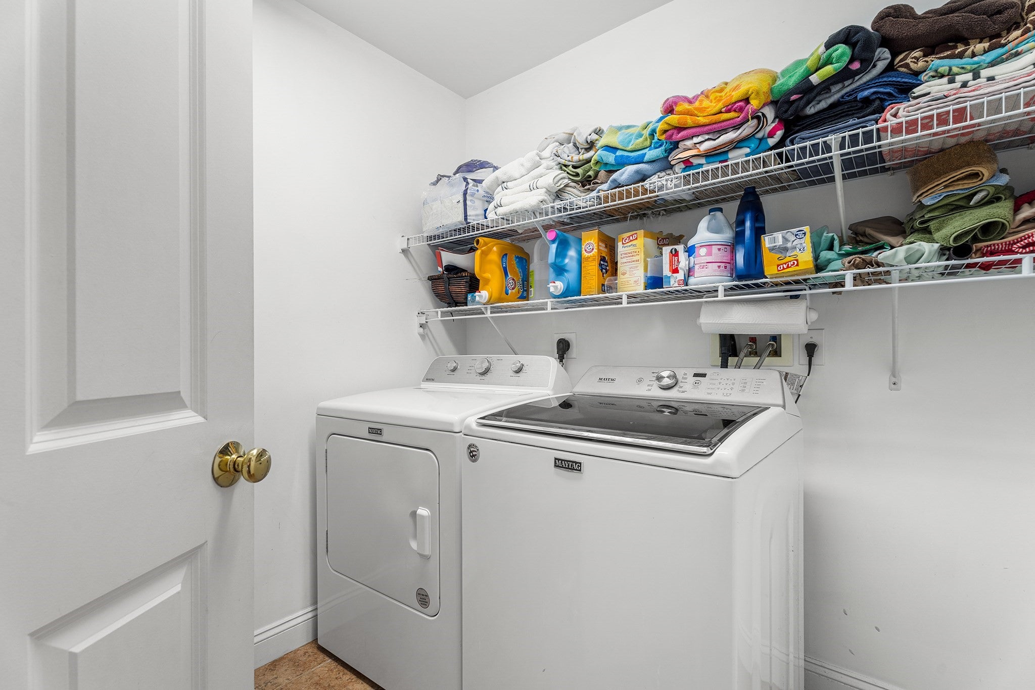 27 Dairy Dr, Upton, MA, 27 Dairy Dr, Upton, MA Photo #16