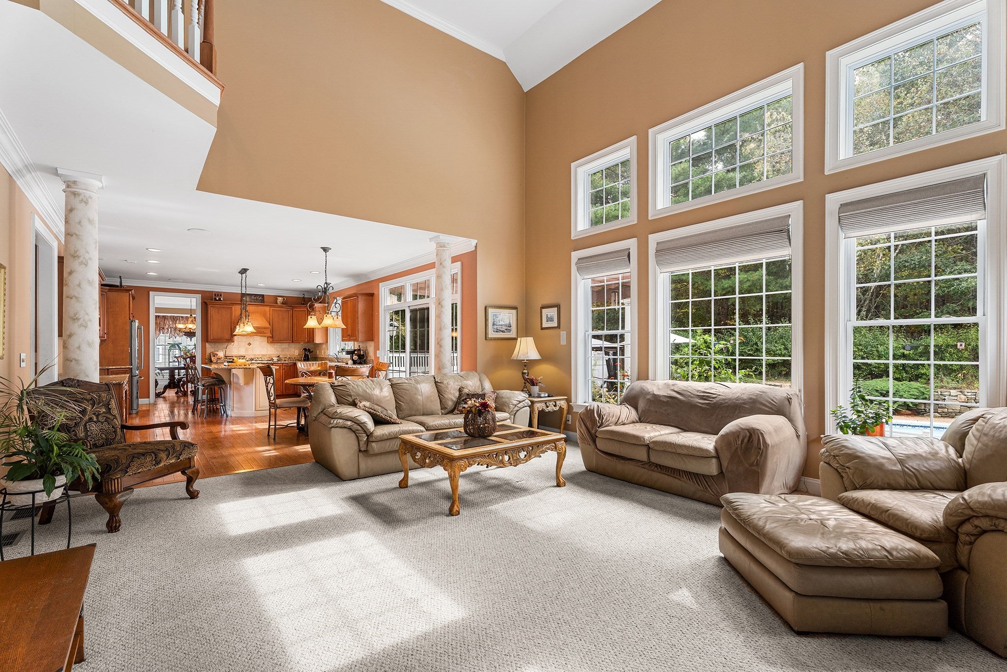 27 Dairy Dr, Upton, MA, 27 Dairy Dr, Upton, MA Photo #6