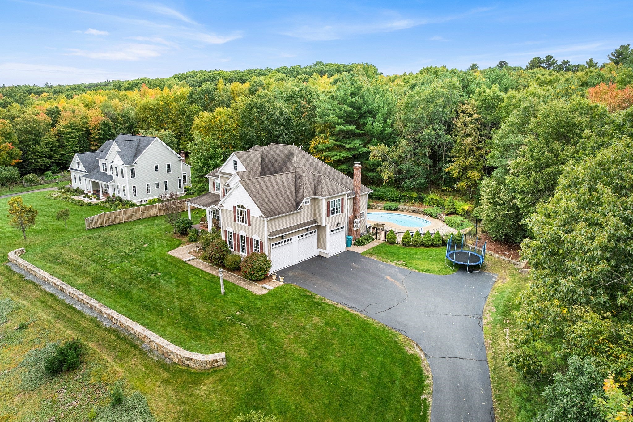27 Dairy Dr, Upton, MA, 27 Dairy Dr, Upton, MA Photo #34