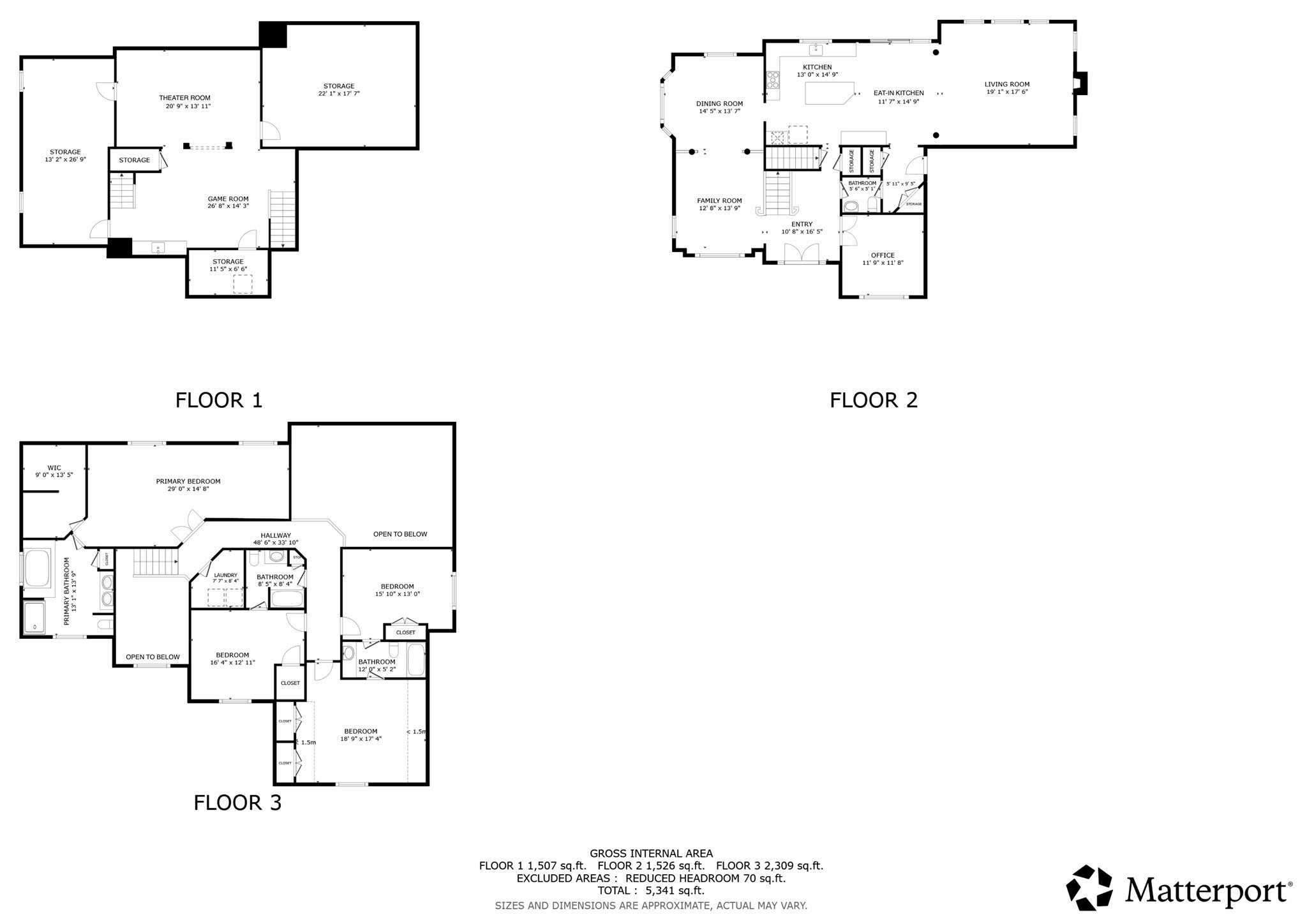 27 Dairy Dr, Upton, MA, 27 Dairy Dr, Upton, MA Photo #36