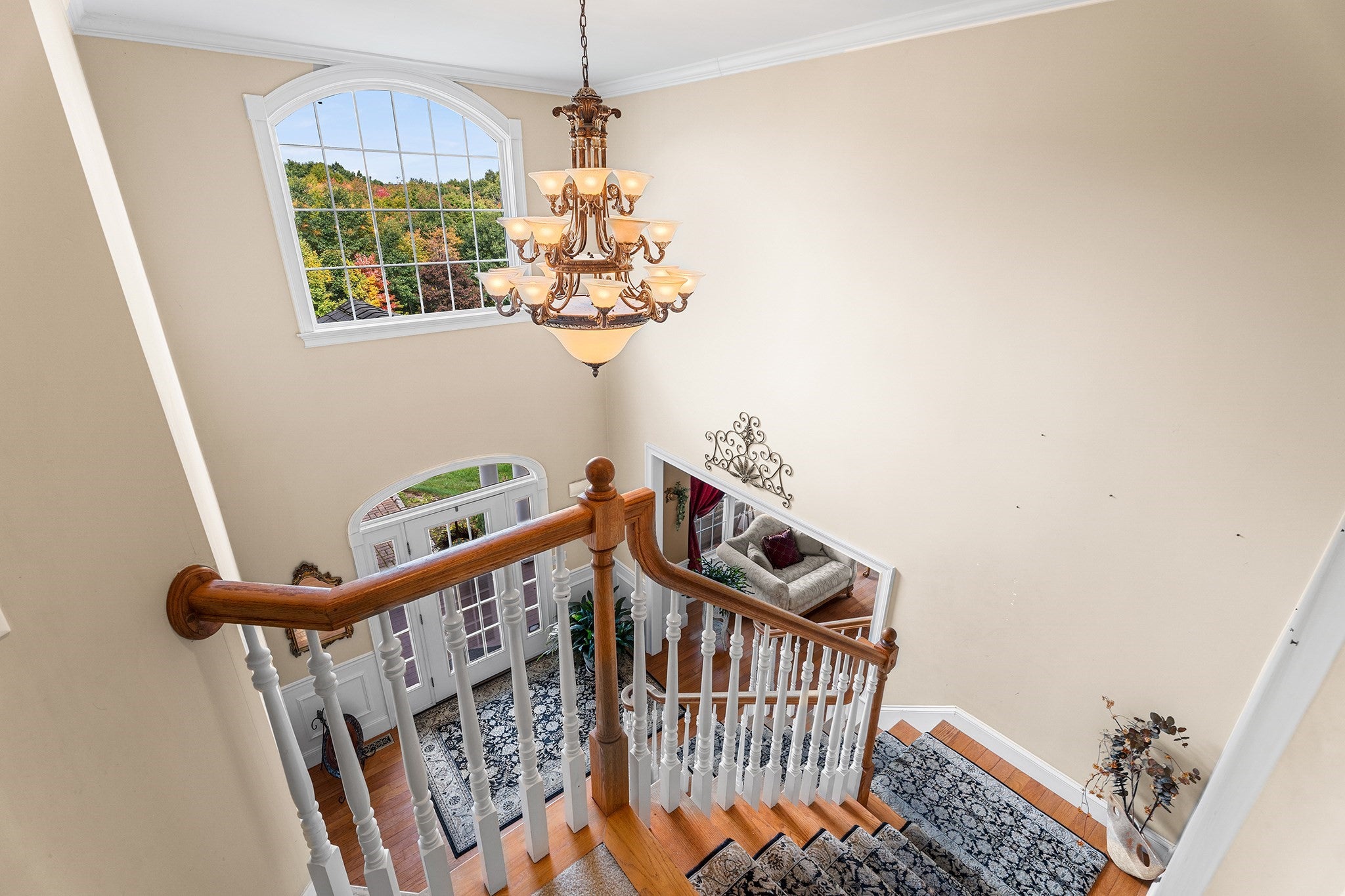 27 Dairy Dr, Upton, MA, 27 Dairy Dr, Upton, MA Photo #17