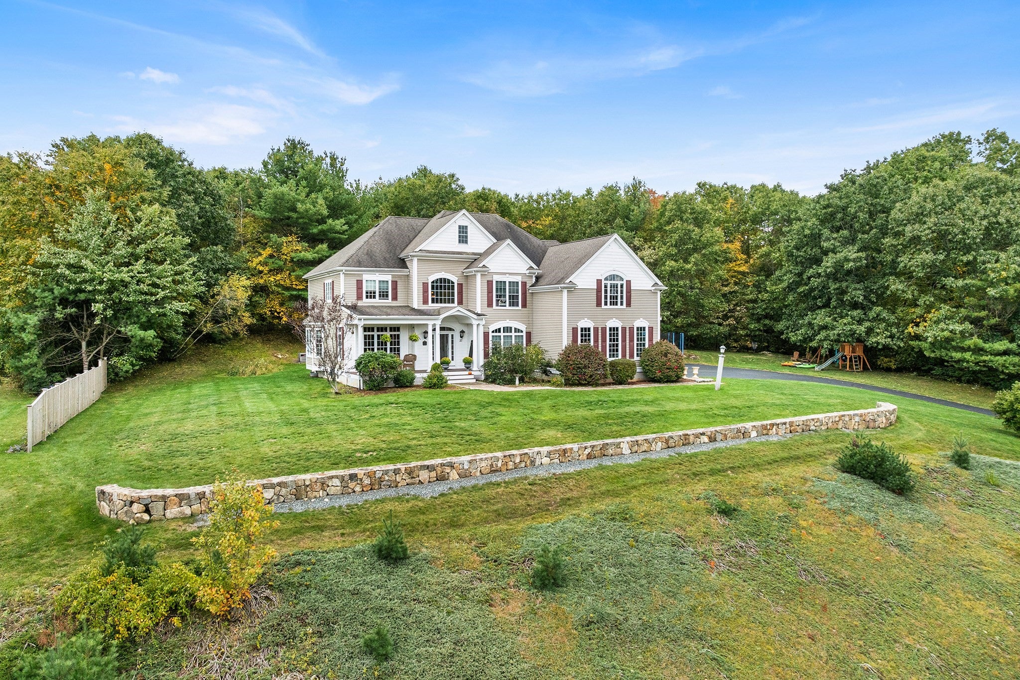27 Dairy Dr, Upton, MA, 27 Dairy Dr, Upton, MA Photo #33