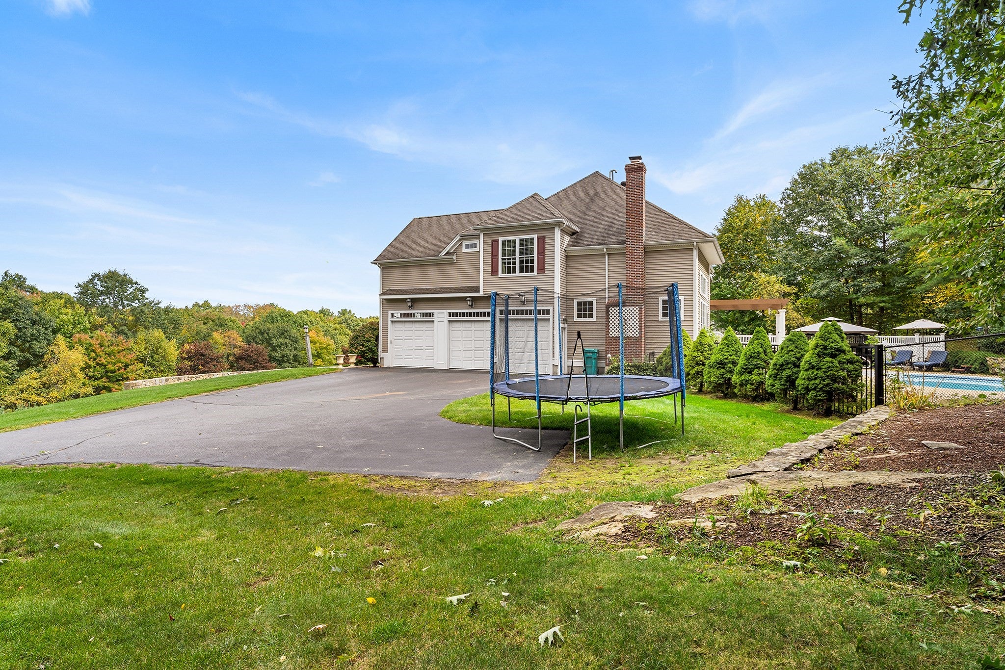 27 Dairy Dr, Upton, MA, 27 Dairy Dr, Upton, MA Photo #31
