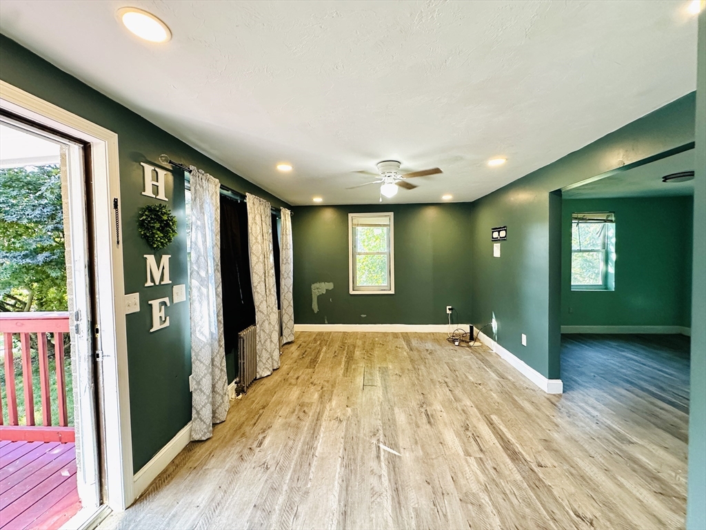 19 Assabet Ln