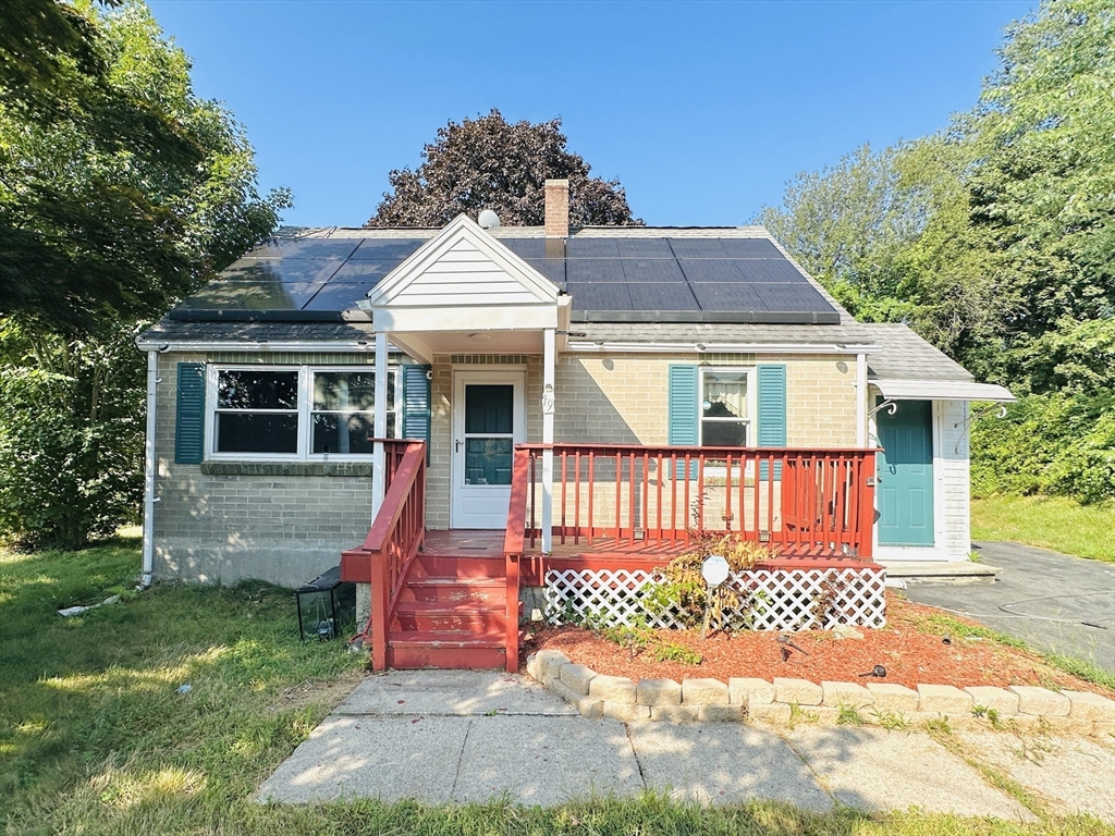 19 Assabet Ln