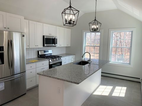 13 Bridge B Salisbury MA 01952