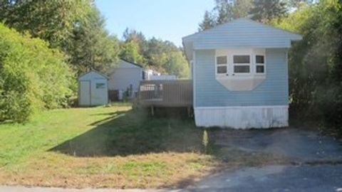 Photo of 18 Maple Street, Pepperell, MA 01463 (MLS # 73442232)