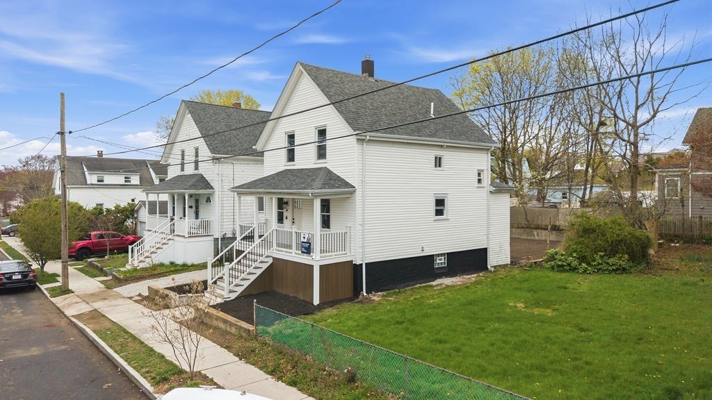 14 Bolton Rd