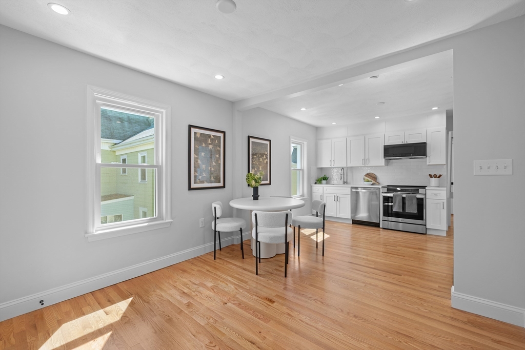 3 Hillside Ave #2, Somerville, MA, 3 Hillside Ave #2, Somerville, MA Photo #12