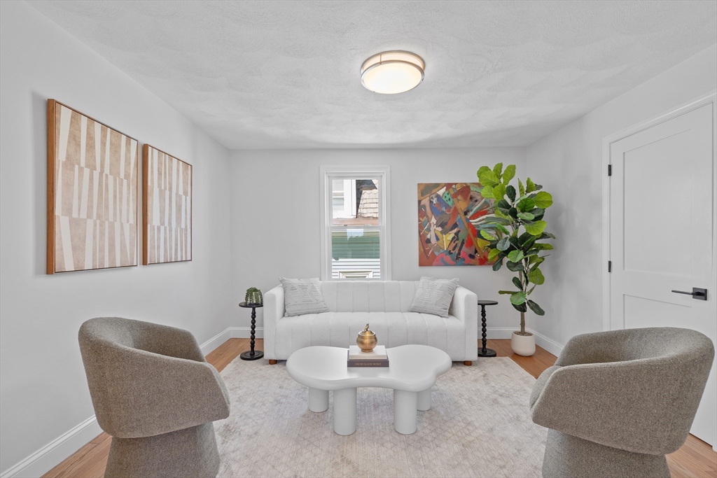 3 Hillside Ave #2, Somerville, MA, 3 Hillside Ave #2, Somerville, MA Photo #11