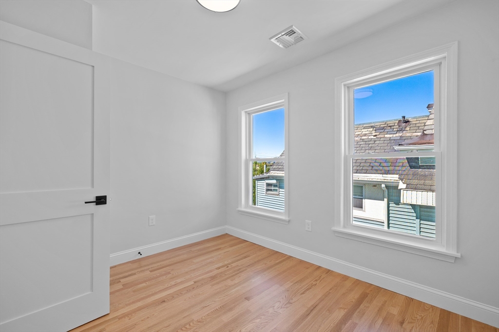 3 Hillside Ave #2, Somerville, MA, 3 Hillside Ave #2, Somerville, MA Photo #14