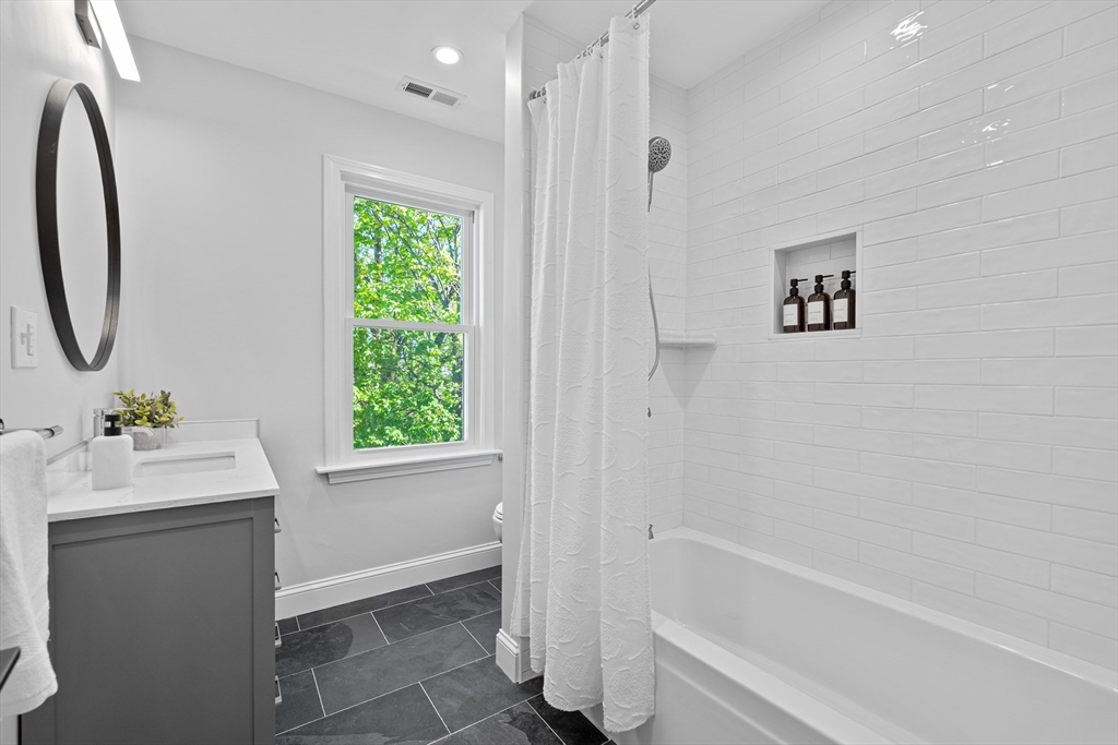 3 Hillside Ave #2, Somerville, MA, 3 Hillside Ave #2, Somerville, MA Photo #8