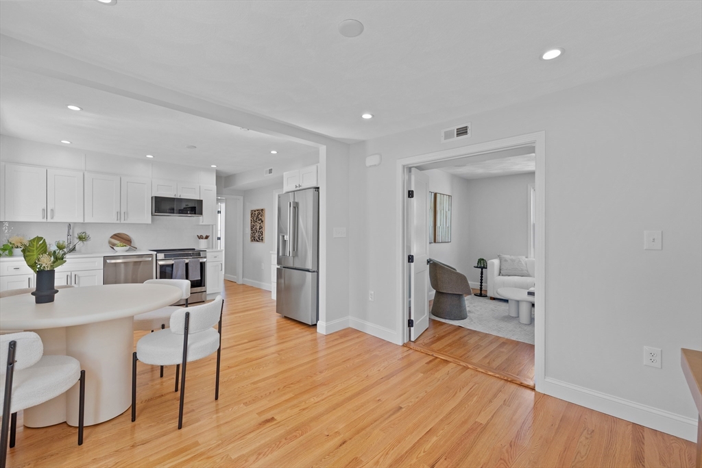 3 Hillside Ave #2, Somerville, MA, 3 Hillside Ave #2, Somerville, MA Photo #13
