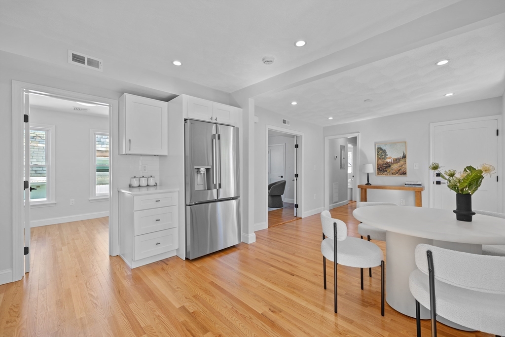 3 Hillside Ave #2, Somerville, MA, 3 Hillside Ave #2, Somerville, MA Photo #5