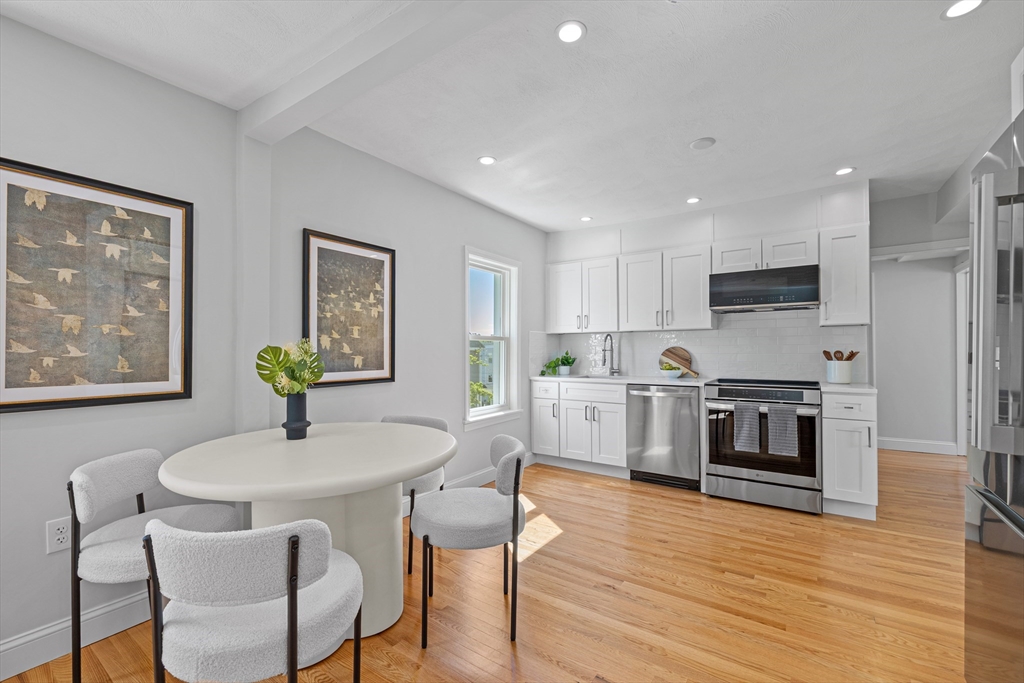 3 Hillside Ave #2, Somerville, MA, 3 Hillside Ave #2, Somerville, MA Photo #3