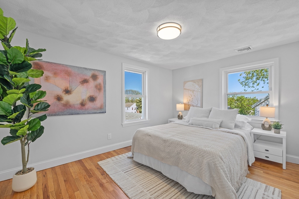 3 Hillside Ave #2, Somerville, MA, 3 Hillside Ave #2, Somerville, MA Photo #7