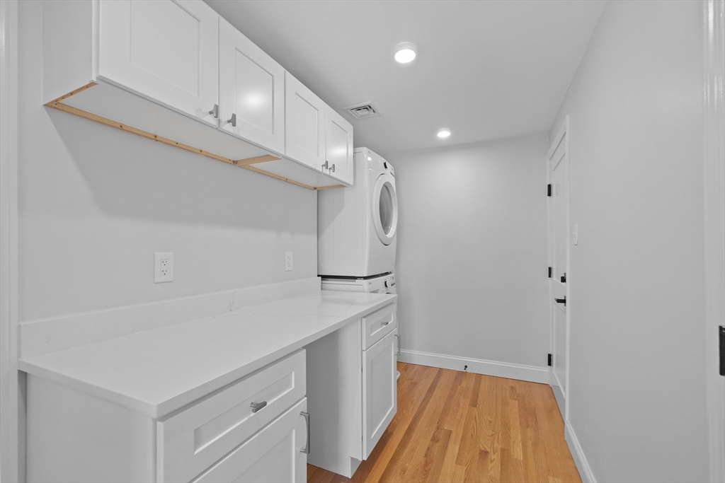 3 Hillside Ave #2, Somerville, MA, 3 Hillside Ave #2, Somerville, MA Photo #6