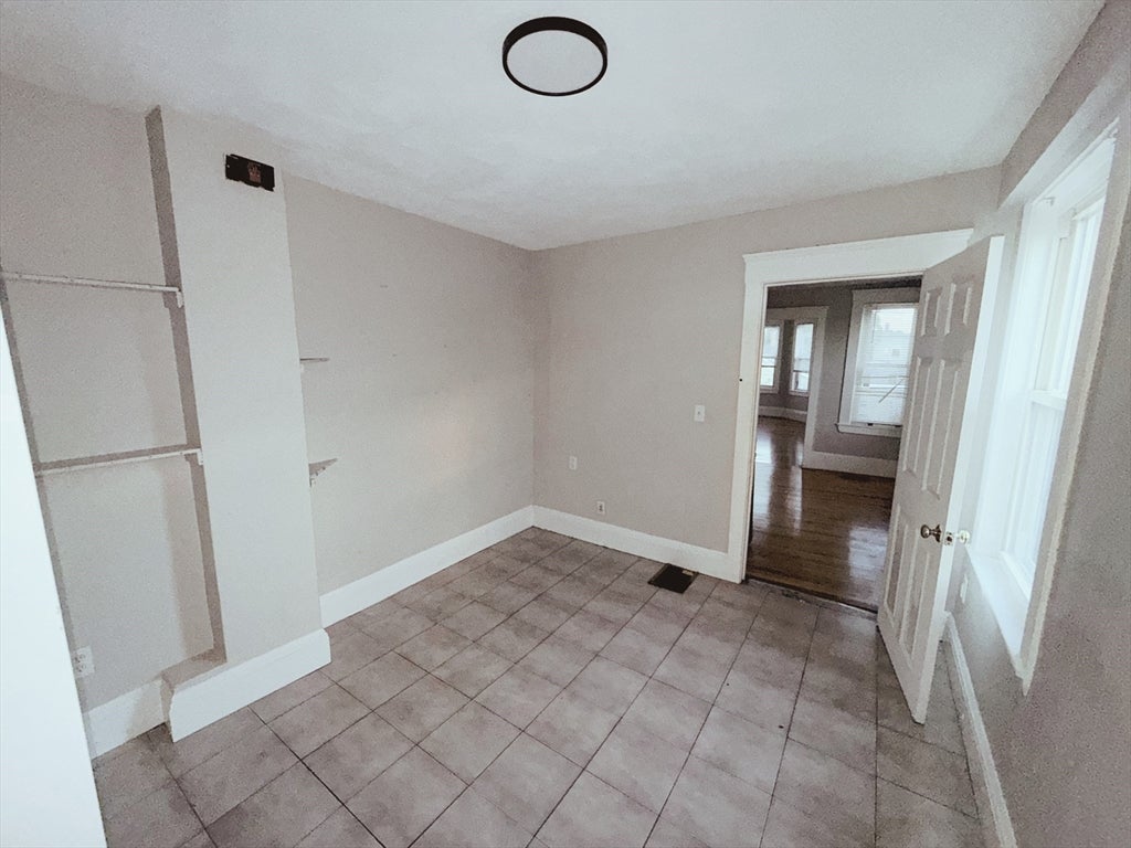 46 Grove St #3, Lynn, MA Photo #7