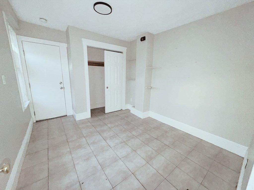 46 Grove St #3, Lynn, MA Photo #8